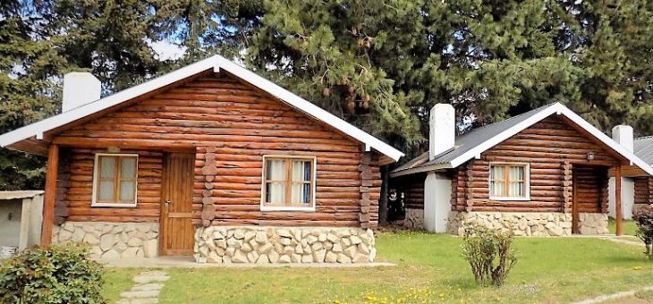 Bienvenido a nuestro sitio